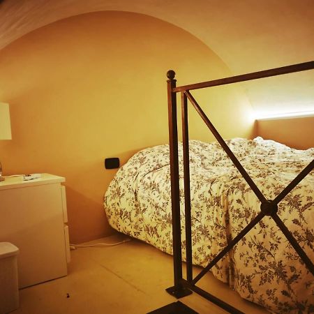 Appartamento Piazza Di Spagna Róma Kültér fotó